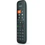 Gigaset C570HX Negro